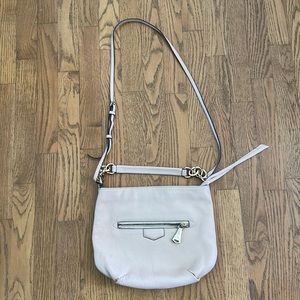 Aimee Kestenberg Crossbody Bag